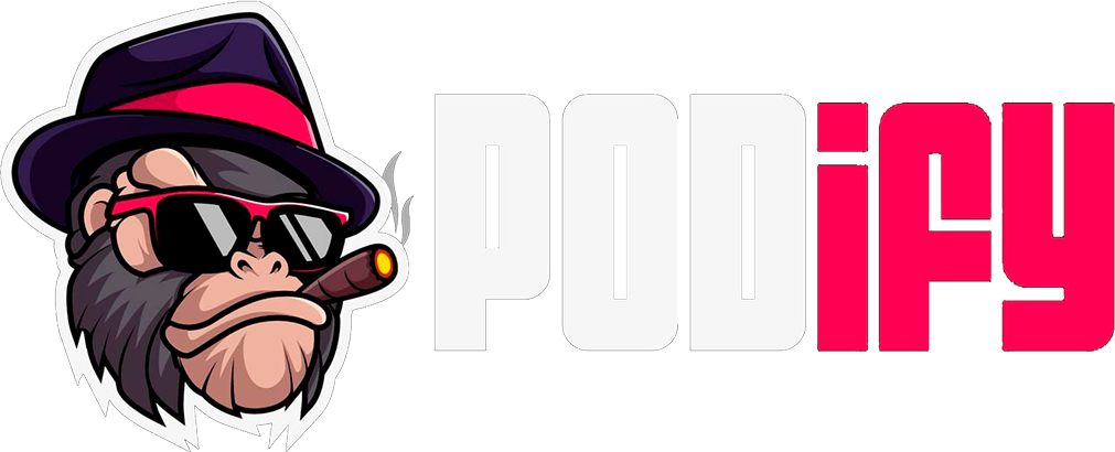Podify